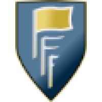 Portland Flag Football logo - Similar company to Chenshia Pty Ltd