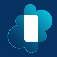 Thesis Cloud ERP Solutions logo - Similar company to Parkaroo