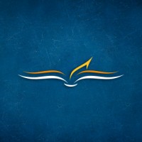 Bible Study Media logo - Similar company to Classical Conversations International