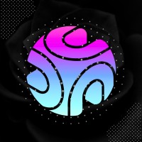 DiverCidade Business Hub logo - Similar company to Fumsoft