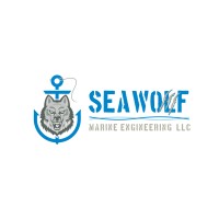 SeaWolf Marine Engineering LLC logo - Similar company to Argosea Group
