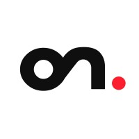 IADE OnBoard logo - Similar company to Luxuryway
