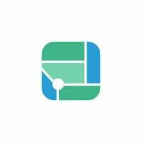 MyPropertyMap logo - Similar company to Shark Cybertech