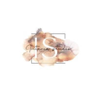 Interia studio logo - Similar company to Ikhono Solutions