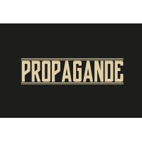 Propagande