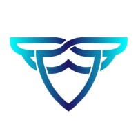 The Guardian Angels logo - Similar company to Wodne Ochotnicze Pogotowie Ratunkowe Województwa Zachodniopomorskiego