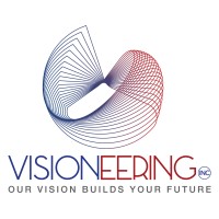 Visioneering Inc. logo - Similar company to Alderson Engineering