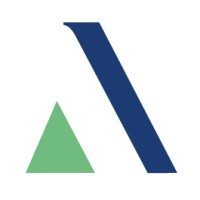 Abercore logo - Similar company to Roundpegsearch - Executive Search Redefined