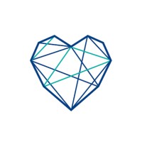Care Comm CZ logo - Similar company to Pears Health Cyber, S.R.O.