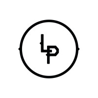 Los Patrones logo - Similar company to Terra Max Engineering