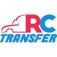 RC TRANSFER INC logo - Similar company to Jersey Shore Restaurant Group