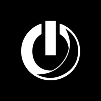 Cinemoon TV logo - Similar company to Optimax Digital Solutions