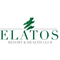 Elatos Resort & Health Club logo - Similar company to Kuro Global Mobility