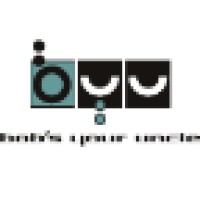 bob's your uncle research & planning logo - Similar company to 101 Research