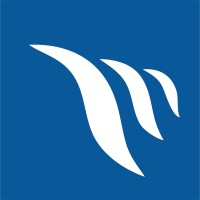 MicroTek logo - Similar company to Cera