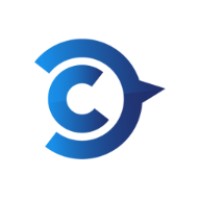 Contivia-Staffing | Digital Back-office logo - Similar company to Digital Backoffice