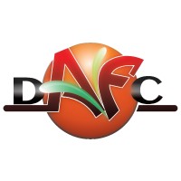 DAFC- Centro de Treinamento e Estágio Profissional logo - Similar company to Cursos Ango Emprego