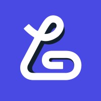 Listory (Acquired by SpokenLayer) logo - Similar company to Quigo, Inc