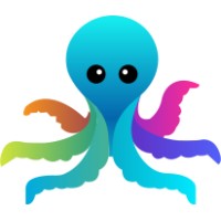 minMAX Ticketing logo - Similar company to Minmax