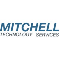 Mitchell Technology Services