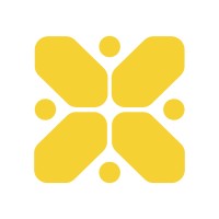 CareerXcelerator logo - Similar company to Edubot