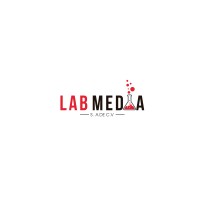 LabMedia logo - Similar company to Labmedia Mexico