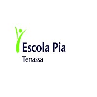 Escola Pia de Terrassa logo - Similar company to Ins Montserrat Roig (Terrassa)