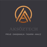 AKSOZ TECHNOLOGY Limited Company logo - Similar company to Mobilers