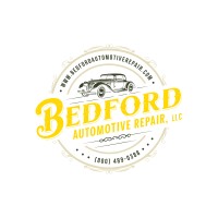 Bedford Automotive Repair, LLC logo - Similar company to Cushee