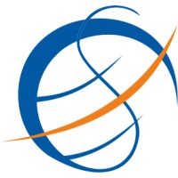 SUPER SURGMED logo - Similar company to Cpt Sutures Co., Ltd.