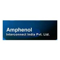AMPHENOL logo - Similar company to Amphenol Communications Solutions