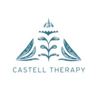Castell Therapy