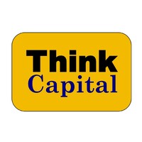 ThinkCapital, LLC logo - Similar company to Think Capital