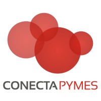 CONECTA PYMES logo - Similar company to Vodared