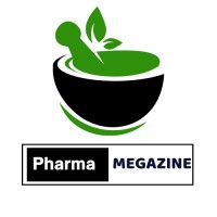 Pharma Megazine logo - Similar company to Pharma R&D And Regulatory Updates