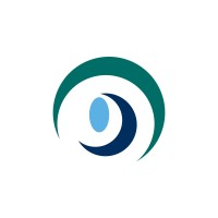 Eye And Lasik Center