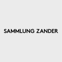 Zander Collection logo - Similar company to Mainbaumwächter