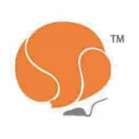 Shree Associates, Mumbai logo - Similar company to Wealixir Consulting Group