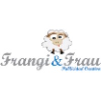 Frangi