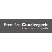 Première CONCIERGERIE. logo - Similar company to Neo Conciergerie