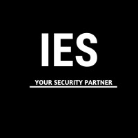Ibrahim Engineering Solution-IES logo - Similar company to Afnaan Architectural & Engineering Solution