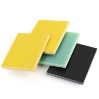 Zhejiang weitai insualtion material co.ltd logo - Similar company to Confer