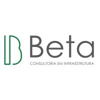 Beta Consultoria em Infraestrutura logo - Similar company to Project Classes