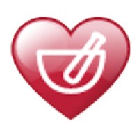 International Society of Cardiovascular Pharmacotherapy logo - Similar company to Cvs.Ai