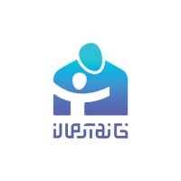 Arman Home | خانه آرمان