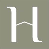 Haven Hues Interiors logo - Similar company to Kassa Interiors