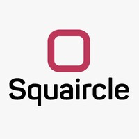 Squaircle Consultants logo - Similar company to Admire Engineering