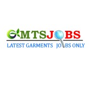 Gmts Jobs logo - Similar company to Geekology