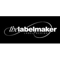 the Labelmaker logo - Similar company to Inter Label Systems Ltd