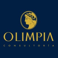Olimpia Consultoría logo - Similar company to Mc Global